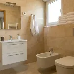 Deluxe With Private Pool - 100m From The Sea Lejlighed Pula