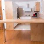 Deluxe With Private Pool - 100m From The Sea Apartament